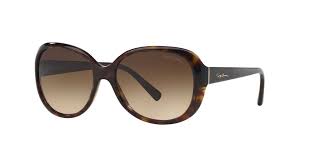 L'élégance et le charme à l'italienne. Giorgio Armani Ar 8047 502613 Ecaille 56 16 Optical Center