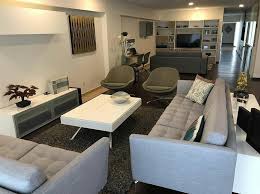 Proyecto Boconcept Palmas Concepter Gabriela Marin Sofas Osaka Butacas Veneto Mesa De Centro Chiva Wohnzimmer Inspiration Wohnzimmer Inspiration