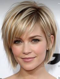 Sharon Higdon (sharonhigdon5)