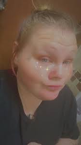 beth Nelson (@bethnelson84)’s videos with original sound