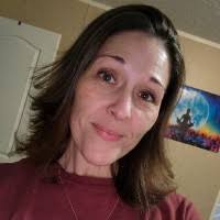 80+ "Martina Byrd" profiles