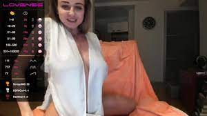 Mmmango-bongacams-2020-11-05-20-35-17_1080p (Porn, Anal, webcam, записи  приватов, Creampie, Big Tits, Blowjob, All Sex, Teens) приват записи  бонгакамс март 2021 - wxx.wtf