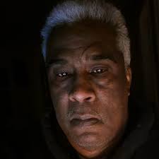 🔗: bit.ly/44c0s4k Jeff Bezos and Lauren Sánchez are asking A-list pals to  make donations to the city of Venice instead of giving them wedding gifts.  📷️: Getty