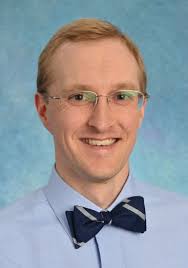 THE UNC MEDICINE CHIEFS' CORNER