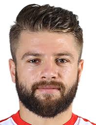 İbrahim Halil Öner Stats