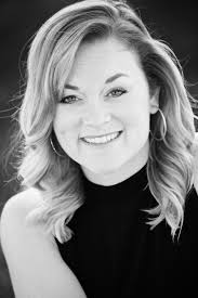 Staff — Strong Dance Studios