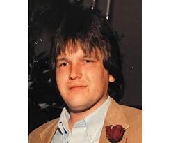 Thomas Snipes Obituary and Online Memorial (2025)