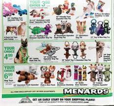 Discover the rush of axe throwing with family & friends. 40 Menards Black Friday Ideas Menards Black Friday Menards Black Friday
