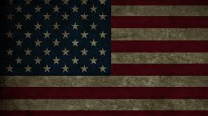 Wallpaper American Flag Desktop 2021 Cute Wallpapers