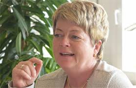 TAGEBLATT: Nachrichten aus Stade, Buxtehude und der Region