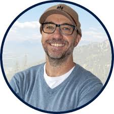 Phil Gadd (@philgaddrealtor)