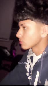 Los Ojos De Alan Para Fondo De Pantalla