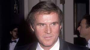 Charles grodin is an american actor, comedian, author, and talk show host. Orcnp 8uglxrjm