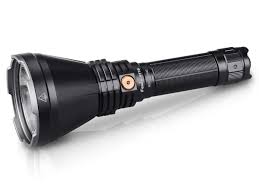 Maybe you would like to learn more about one of these? Fenix Ht18 Long Distance Hunting Flashlight 1500 Lumens Fenix Lighting