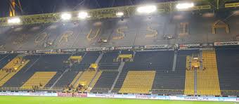 Bvb avoided being relegated in 1986 by winning a third decisive playoff game against fortuna köln after finishing the regular season in 16th place. Sport Hummels Hofft Auf Ruckkehr In Bvb Kader Gegen Freiburg Boerse De
