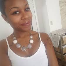 Cool Pose : The Dilemmas of Black Manhood in America: Majors, Richard,  Billson, Janet Mancini: 9780671865726: Amazon.com: Books