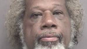 Gainesville man charged with DUI after leaving crash scene