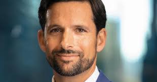 Joe Rockwell's Instagram, Twitter & Facebook