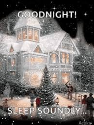 Use tapety background , zimka, winter, graphics with our free photo editor to create unique tapety background , zimka, winter, images, original icons and custom tapety background , zimka, winter, pictures and display your artistic talents. Winter Snow Gifs Tenor
