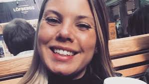 Munskydds-tvång på paradisstränder i coronakrisen