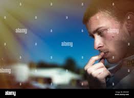 CHAVES Henrique (for) Renault FR 2.0L team AVF by Adrian Valles ambiance  portrait during Renault sport series 2017, Eurocup Formula Renault 2.0, at  Monza, Italy, from avril 21 to 23