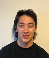 Kingston Axemen (@kingstonaxemen)