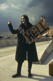 Ozzy Osbourne See You On The Other Side Album Version Great Rocker With A Sense Of Humor Ozzy Osbourne Ozzy Osbourne Albums Black Sabbath