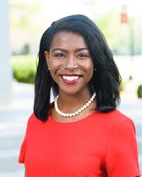 Advisory Board Member Expectations