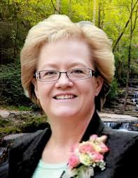 Brenda Sutherland Obituary (1960