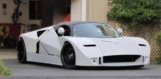 Pin On Ford Gt90