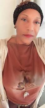 Where to buy clove, wormwood, walnut and charcoal from Black owned  businesses?