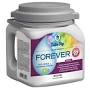 Forever Paint from products.ecomedes.com