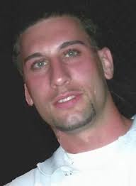 Robert Terry Obituary (2013)