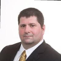 Jerry Winton Email & Phone Number