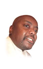 Obituary for Ronnie Nix