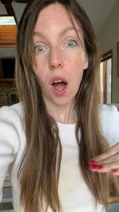 Profile for Ministry Developers Network