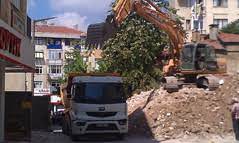 Yıkım, yıkıcı, yıkım işleri, yıkım firmaları, inşaat yıkım, enkaz kaldırma, efe san yıkım, efe san inşaat, efe inşaat, yıkım firmaları İstanbul, deprem yönetmeliği, yıkım, bina yıkım işleri, bina yıkım teknikleri, fabrika yıkım