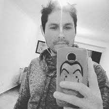 El psicoanalista Pablo Zunino analizó el impacto del líder en la sociedad  https://www.cadena3.com/noticia/sociedad/el-odio-se-legitima-desde-arriba-psicoanalista-advierte-sobre-el-comportamiento-de-milei_455042