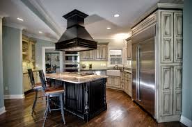 All about kitchen vent hoods. 21 Best Range Hoods Over An Island Ideas Range Hoods Kitchen Island With Stove Island With Stove