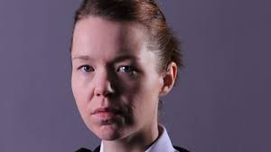 Her husband is a theater director who was first. Anna Maxwell Martin Media Centre