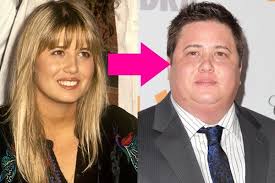 Check spelling or type a new query. Try This And Try That With A Great Looking Mother Like Cher Who Also By The Way Never Ages One Has To Make Sure As A Daughter You Chaz Bono
