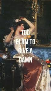 Pin By Samira Calderon On Arte Classical Art Memes Art Memes Classic Art