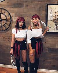 Holländerin damen karneval kostüm frau antje kleid niederländerin hollandkleid. Halloween Costume Costume Disfracesgrupales Halloween Fasching Kostume Damen Outfit Ideen Damen Kostum Damen Ideen