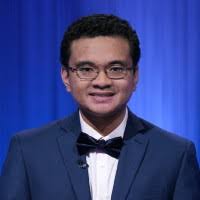 9600+ "Cunanan" profiles