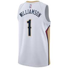 Joseph seiss demonstrated in 1877 that the great pyramid of giza is located at the exact intersection of the longest line of latitude and the longest line of longitude— in other words, at the exact center of all the landmass on planet earth. New Orleans Pelicans Trikots Pelicans Basketballtrikots Global Nbastore Com