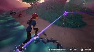 Drakes are the native vegetable inhabitants of these regions and need your help. Drake Hollow Is A Satisfying Evolution Of Fortnite Save The World Pixelkin