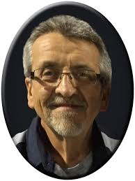 Obituary for Mike Akey