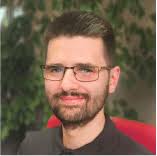 Laser Lines team of experts