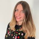 Jenny Specht ... Peter Specht auf xing.com