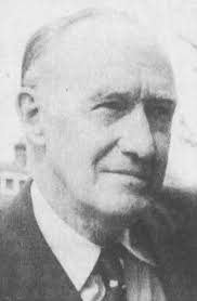 Peach Basket Society: February 2018